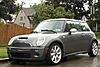 02 Cooper S JCW SPUN CRANK BEARING-img_8767.jpg