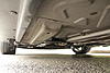 02 Cooper S JCW SPUN CRANK BEARING-img_8770.jpg