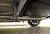 02 Cooper S JCW SPUN CRANK BEARING-img_8771.jpg