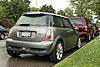 02 Cooper S JCW SPUN CRANK BEARING-img_8768.jpg
