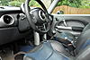 02 Cooper S JCW SPUN CRANK BEARING-img_8776.jpg