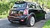 2011 MINI Cooper S (JCW Options)-100_4051.jpg