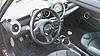 2011 MINI Cooper S (JCW Options)-100_4057.jpg