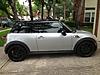 2007 MCS JCW Stage 1kit 34,246 miles-1.jpg