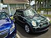 2004 Mini Cooper S JCW-3g83i83md5gd5h45jbd5f221b8afc817f1572.jpg