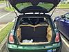 2004 Mini Cooper S JCW-3m63id3ne5n35ia5mcd5ff89ae4f2cba814d7.jpg