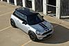 2007 MCS JCW Stage 1kit 34,246 miles ,000-4.jpg