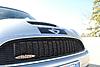 2007 MCS JCW Stage 1kit 34,246 miles ,000-5.jpg