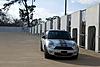 2007 MCS JCW Stage 1kit 34,246 miles ,000-6.jpg