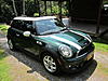 2011 Cooper S Hardtop Sports Pkg-img_5019.jpg