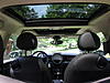 2011 Cooper S Hardtop Sports Pkg-img_5033.jpg