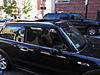 2004 Mini Cooper S 45K miles-img_3082.jpg