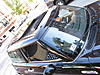 2004 Mini Cooper S 45K miles-img_3083.jpg