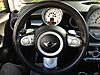 2010 Cooper S-img_1904.jpg