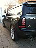 Clubman S with tasteful mods-coopers-004.jpg