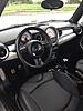 Clubman S with tasteful mods-coopers-029.jpg