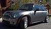 2004 MINI Cooper S John Cooper Works-2012-09-03_10-22-19_690-a.jpg