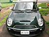 Cooper S automatic, BRG, located in NOVA/DC area-mini-010-medium-.jpg