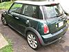 Cooper S automatic, BRG, located in NOVA/DC area-mini-007-medium-.jpg