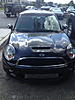 07 MINI Cooper S in DC-img_2125.jpg