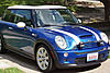 2005 MINI Cooper S R53-9277180489_c5af9535ce.jpg