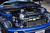 2005 MINI Cooper S R53-9279963108_813519429a.jpg