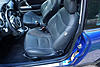 2005 MINI Cooper S R53-9277186297_bb5fe02351.jpg
