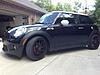 2008 Mini Cooper S, I love it and you will too!-img_0897.jpg