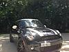2008 Mini Cooper S, I love it and you will too!-img_0899.jpg