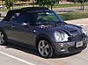 06 Cooper S Conv manual-imag0478.jpg