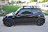 2011 Mini Cooper S-dsc_4451.jpg