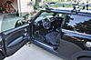 2011 Mini Cooper S-dsc_4455.jpg