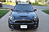 2011 Mini Cooper S-dsc_4462.jpg