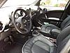 2012 Mini Countryman S-driver-int.jpg