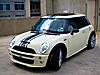 2004 MCS/Pepper White/Dinan/Alta-sooper-cooper-1119.jpg