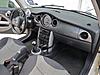 2004 MCS/Pepper White/Dinan/Alta-sooper-cooper-1122.jpg