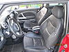 2006 mini jcw-img_0589.jpg