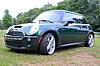 Mini S JCW-dsc_3224.jpg