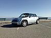 2005 Mini Cooper S (SF/Palo Alto)-1.jpg
