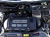 2005 Mini Cooper S (SF/Palo Alto)-6.jpg