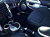 2005 Mini Cooper S (SF/Palo Alto)-4.jpg