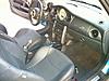 2004 Mini Cooper S Electric Blue-img_0544.jpg