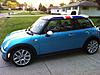 2004 Mini Cooper S Electric Blue-img_0548-800x598-.jpg