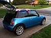 2004 Mini Cooper S Electric Blue-img_0545-800x598-.jpg