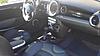 07 MCSa DS / Loaded / Lo Miles-2013-07-28-16.30.44.jpg