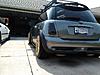 02 john cooper works mini cooper s modded-img_20130802_111124.jpg