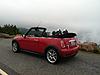 08 Mini Cooper S JCW Convertible R52-mountain1.jpg