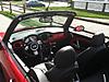 08 Mini Cooper S JCW Convertible R52-img_0055.jpg