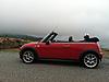 08 Mini Cooper S JCW Convertible R52-mountain2.jpg