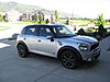 2011 MINI Countryman S ALL4-img_4979.jpg